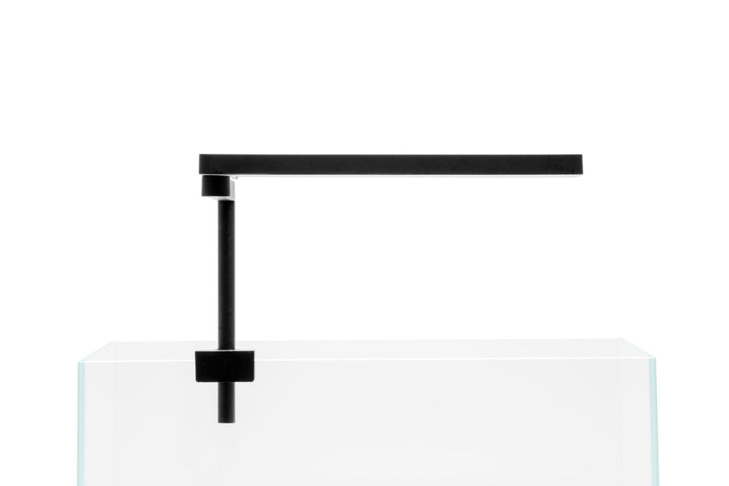 Chihiros CII Series White LED Light — Buce Plant
