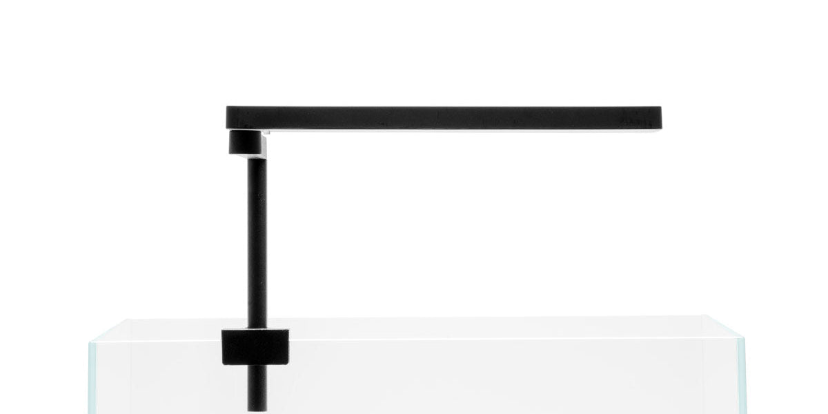 [美品]Chihiros C2 RGB 3点セット シェード付 スタンド付 Chihiros C2 RGB | eBay