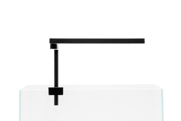 ☆chihiro☆☆ Chihiros RGB Vivid Mini Light Shade — Buce Plant