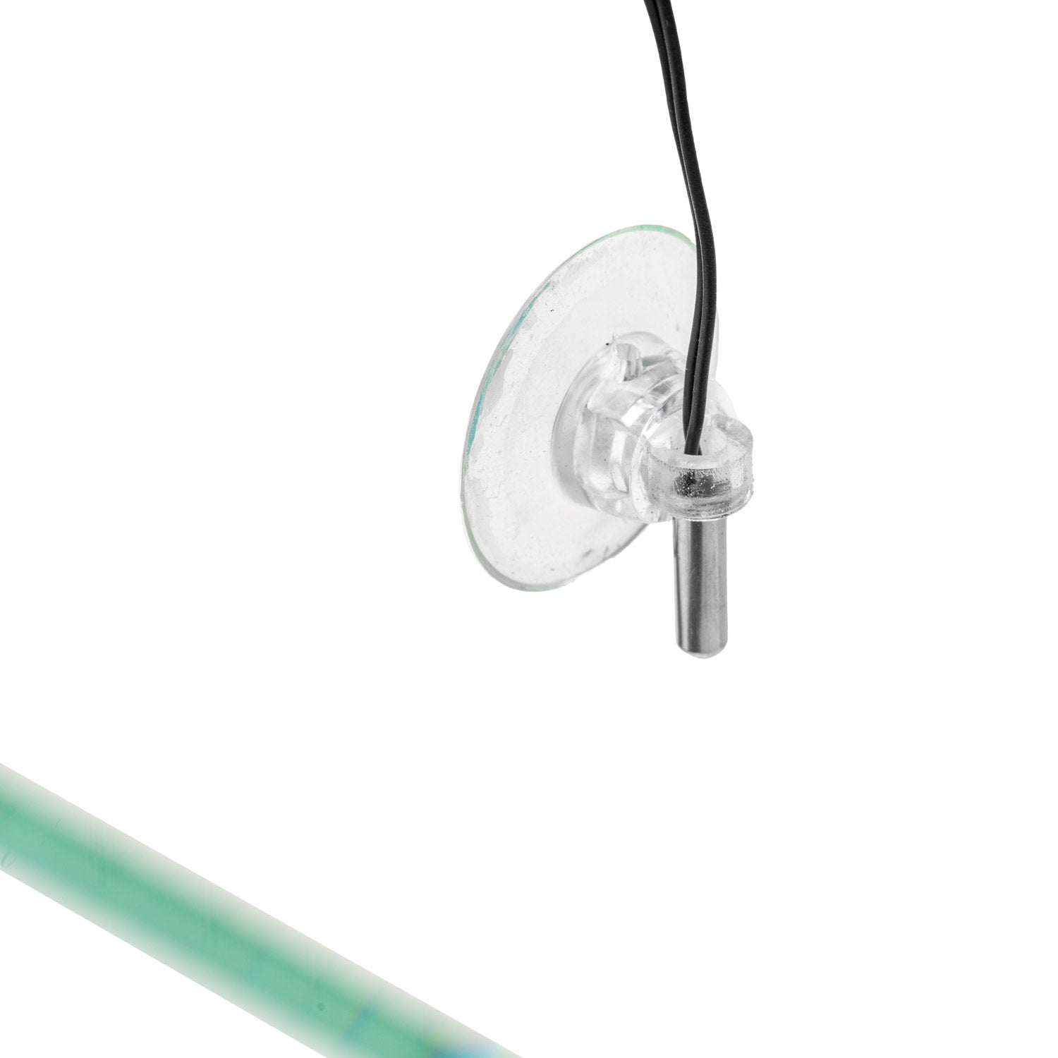 Chihiros Cooling Fan - Bluetooth Edition — Buce Plant