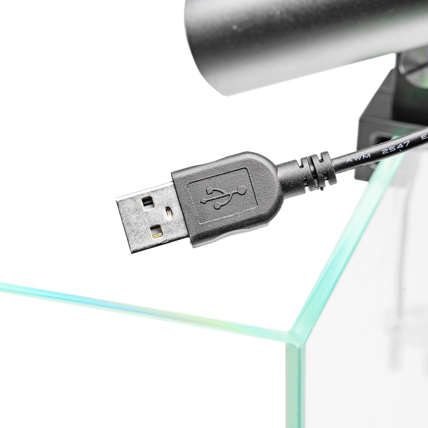 Chihiros Cooling Fan - Bluetooth Edition — Buce Plant