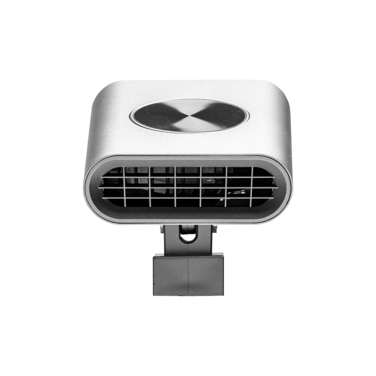 chihiros クーリングファン Chihiros Cooling Fan - Bluetooth Edition — Buce Plant