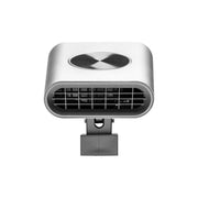 Chihiros Bluetooth Cooling Fan accessory with adjustable blades and control panel, designed for aquarium cooling and ventilation.