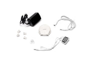Chihiros Doctor Mate Bluetooth control accessory for aquarium lighting and equipment, featuring a compact design and user-friendly interface.