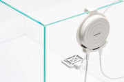 Chihiros Doctor Mate Bluetooth control accessory for aquarium lighting and equipment management.