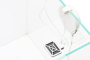 Chihiros Doctor Mate Bluetooth control accessory for aquarium lighting and equipment management.