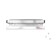 Chihiros Dosing Container Holder accessory for organized aquarium dosing, featuring a secure grip and durable design.