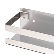 Chihiros Dosing Container Holder accessory for aquarium dosing, featuring a secure, adjustable mount for holding dosing containers.