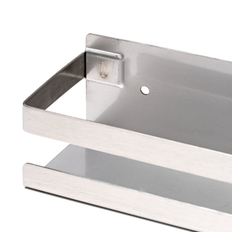 Chihiros Dosing Container Holder accessory for aquarium dosing, featuring a secure, adjustable mount for holding dosing containers.