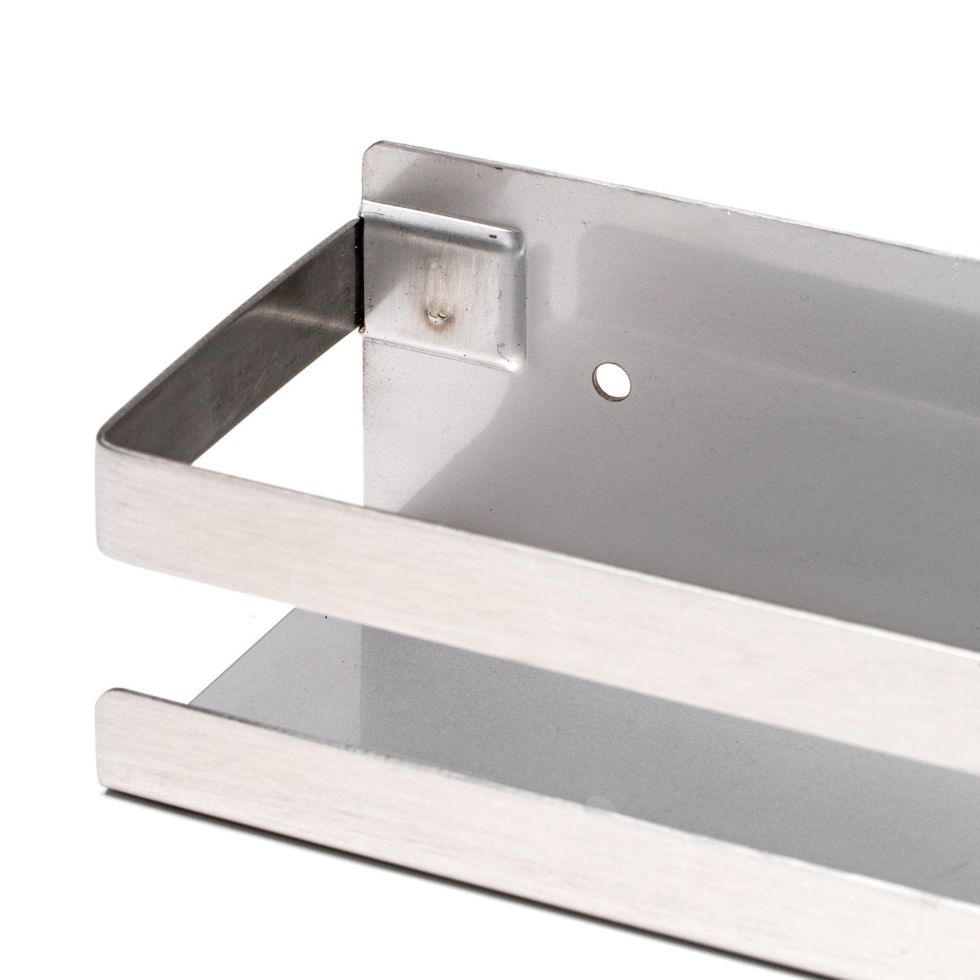 Chihiros Dosing Container Holder