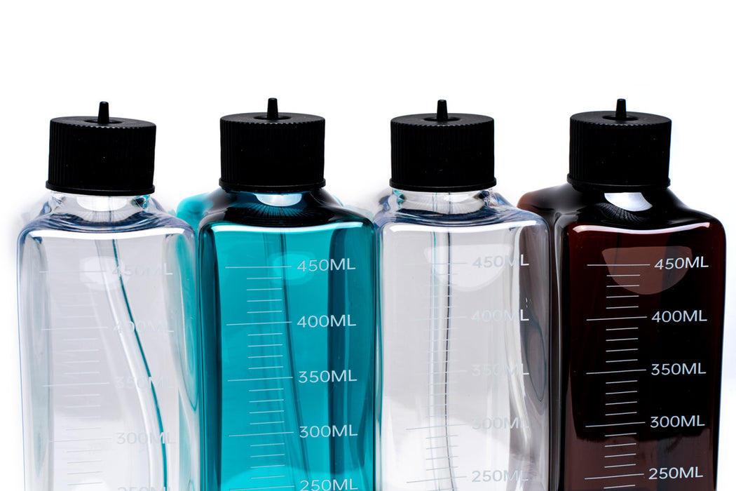 Chihiros Dosing Containers