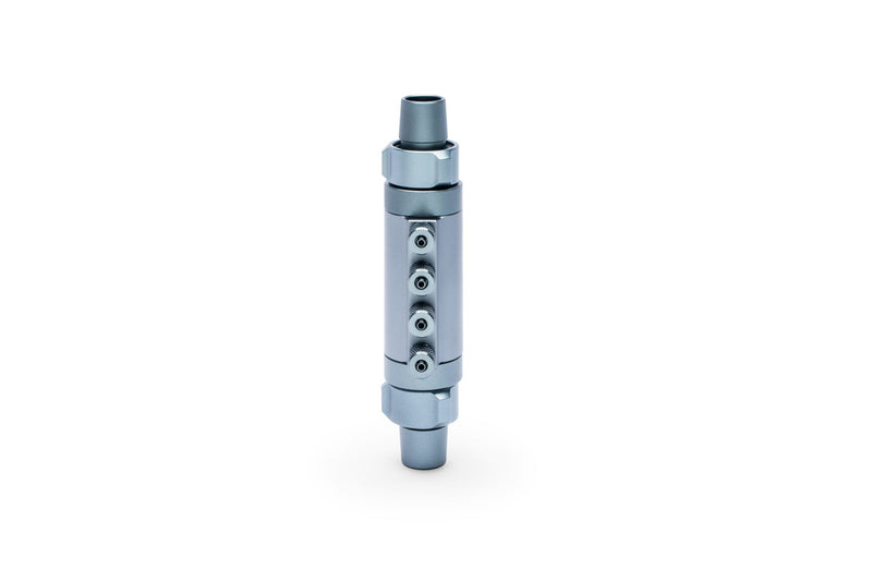 Chihiros Dosing Flow Adapter accessory for aquarium dosing systems, compatible with Chihiros equipment.