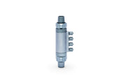 Chihiros dosing flow adapter accessory for aquarium equipment, made by Chihiros, shown in the image.
