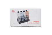 Chihiros Dosing Magnetic Stirrer accessory for precise mixing in aquatic or laboratory applications.
