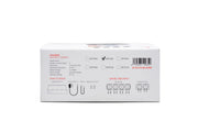 Chihiros dosing magnetic stirrer accessory with a compact design for precise mixing in aquatic or laboratory setups.