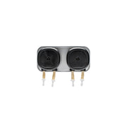 Chihiros Dosing Pumps accessory, compact electronic dosing pumps for precise liquid delivery in aquarium setups.
