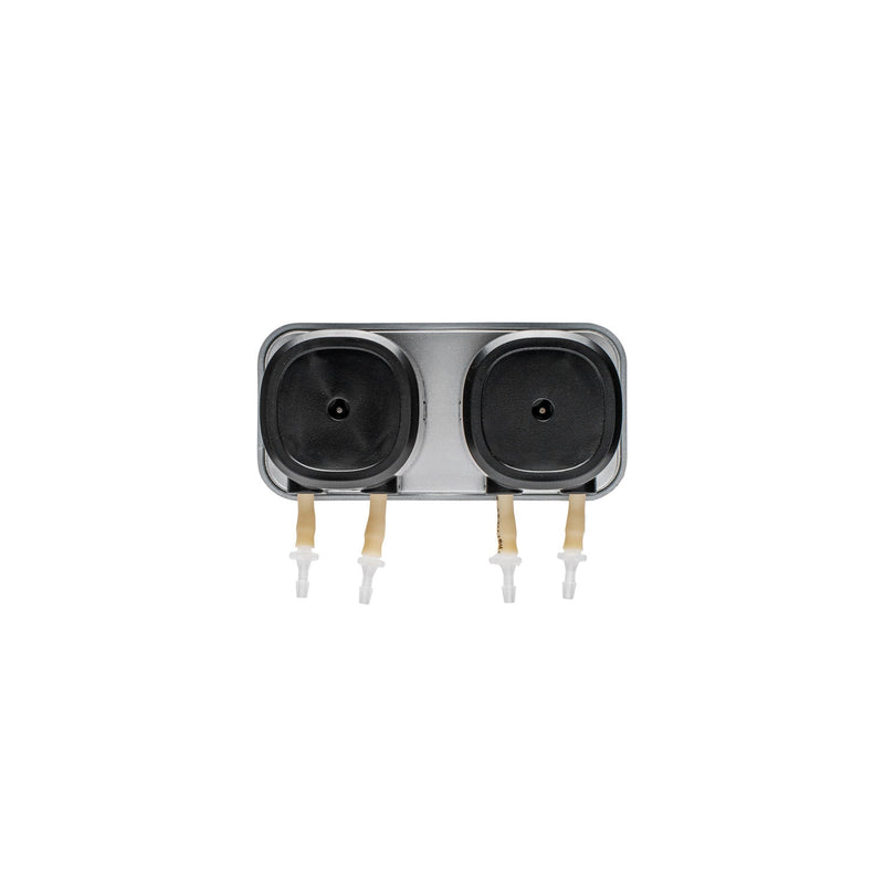 Chihiros Dosing Pumps accessory, compact electronic dosing pumps for precise liquid delivery in aquarium setups.