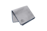 Chihiros double-sided tank cleaning cloth for aquariums, soft and durable accessory for efficient tank maintenance.