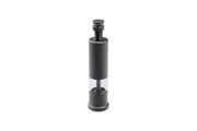 Chihiros Fish Food Feeder Accessories - Buce Plant