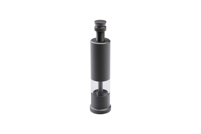 Chihiros Fish Food Feeder Accessories - Buce Plant