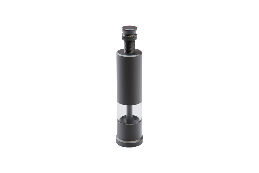 dfo fish accessories Chihiros Fish Food Feeder