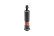Chihiros Fish Food Feeder Accessories - Buce Plant