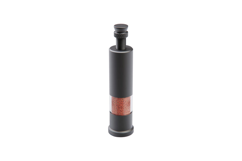 Chihiros Fish Food Feeder Accessories - Buce Plant