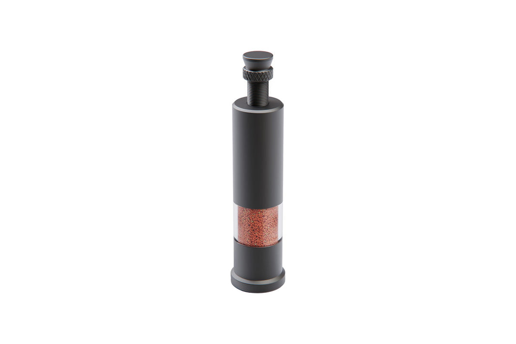 dfo fish accessories Chihiros Fish Food Feeder