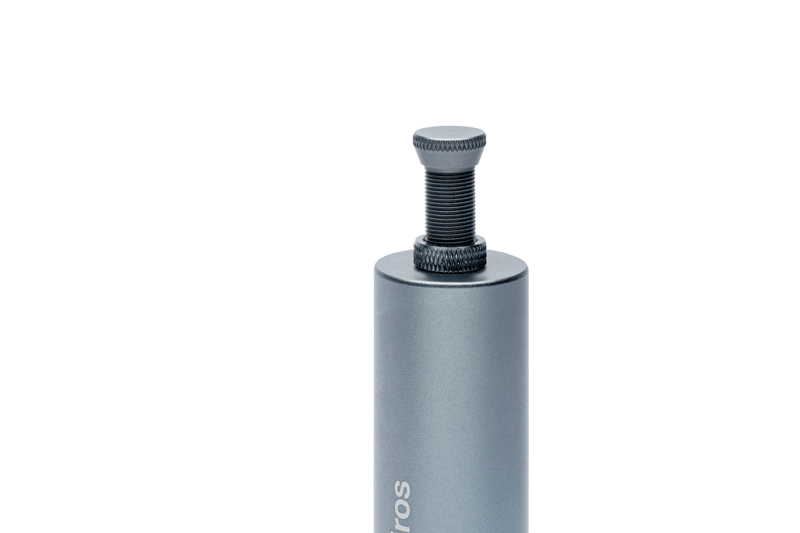 Chihiros Fish Food Feeder Accessories - Buce Plant