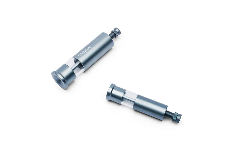 Chihiros Fish Food Feeder Accessories - Buce Plant