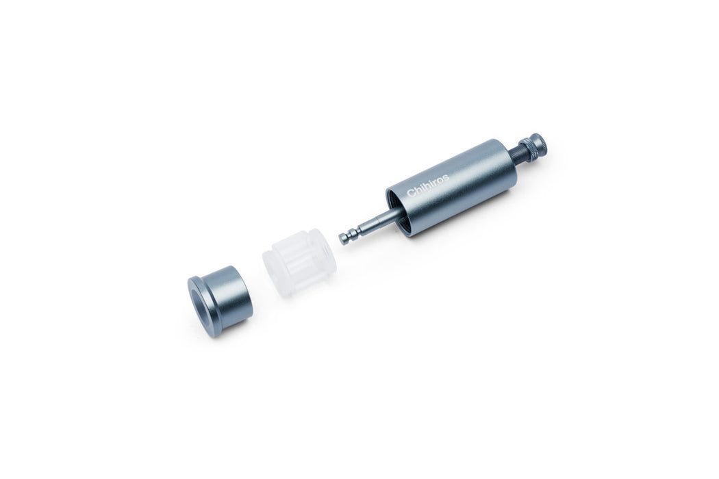 dfo fish accessories Build a Booth Die: Fishing Add Ons right where you need it dfo fish accessories Chihiros Fish