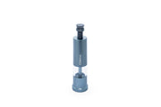 Chihiros Fish Food Feeder Accessories - Buce Plant