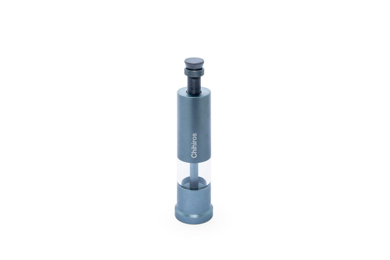 Chihiros Fish Food Feeder Accessories - Buce Plant