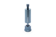 Chihiros Fish Food Feeder Accessories - Buce Plant