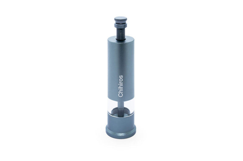 Chihiros Fish Food Feeder Accessories - Buce Plant