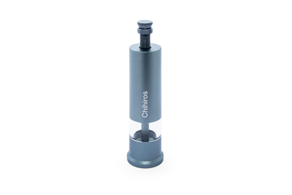 chihiros-fish-food-feeder-