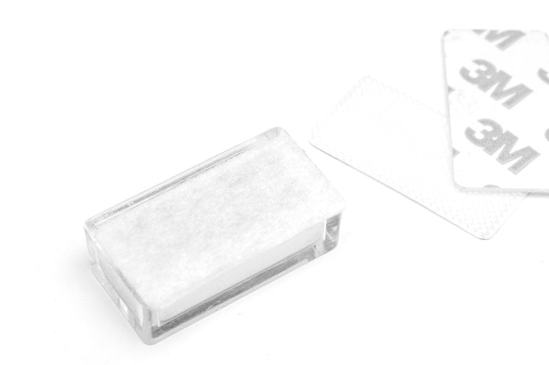 Chihiros Magnet Cleaner Tool - Buce Plant