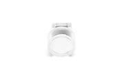 Chihiros Magnet Cleaner Tool - Buce Plant