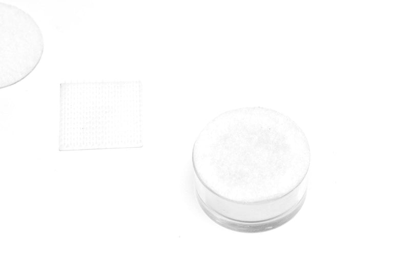 Chihiros Magnet Cleaner Tool - Buce Plant