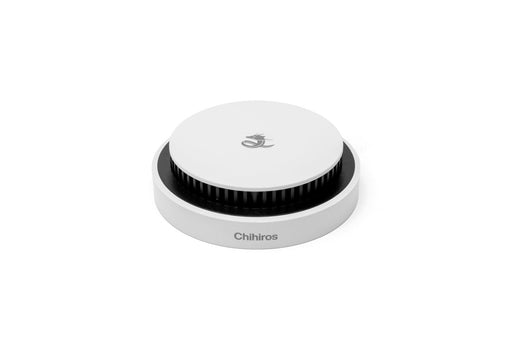 Chihiros Magnetic Light 2