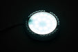 Chihiros Magnetic Light 2 for aquarium lighting, compact LED light with magnetic mount, designed for easy installation and efficient illumination.