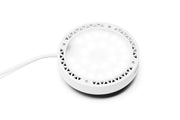 Chihiros Magnetic Light 2 LED lighting device with magnetic mounting for aquarium or terrarium illumination.