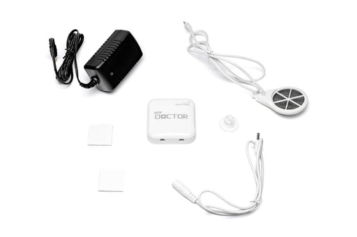 Chihiros New Doctor - Bluetooth Control