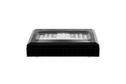 Chihiros Nova 1 LED light for aquarium lighting, featuring sleek design and adjustable brightness for optimal aquatic illumination.