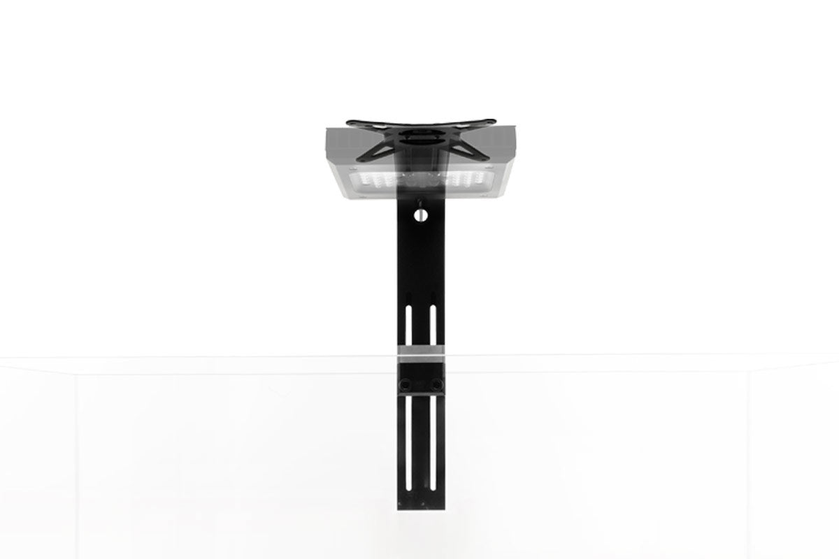 あ*あ様 chihiros NOVA LEDライト 本体とアーム Chihiros Nova 1 Pendant LED Light (126W) - Aquarium Lighting