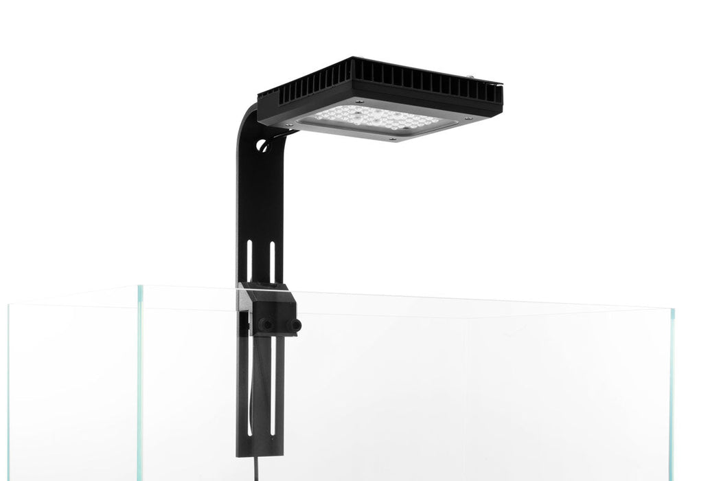 Chihiros Nova 1 LED Light Stand