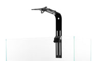 Chihiros Nova 1 LED light stand for aquarium lighting, featuring adjustable design and durable construction.