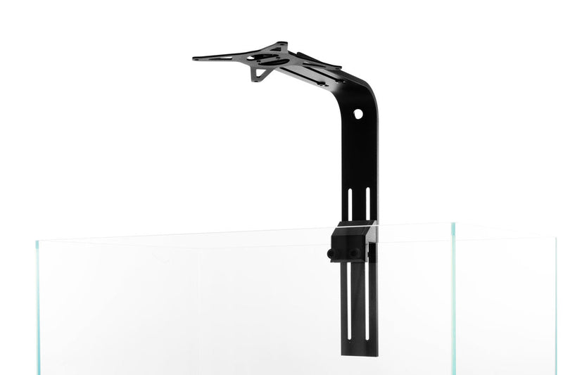 Chihiros Nova 1 LED light stand for aquarium lighting, featuring adjustable design and durable construction.
