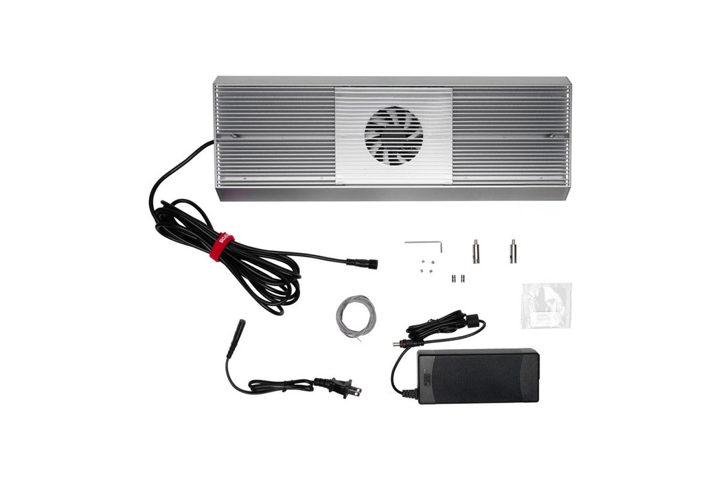 Chihiros RGB Vivid 2 Mate LED Light