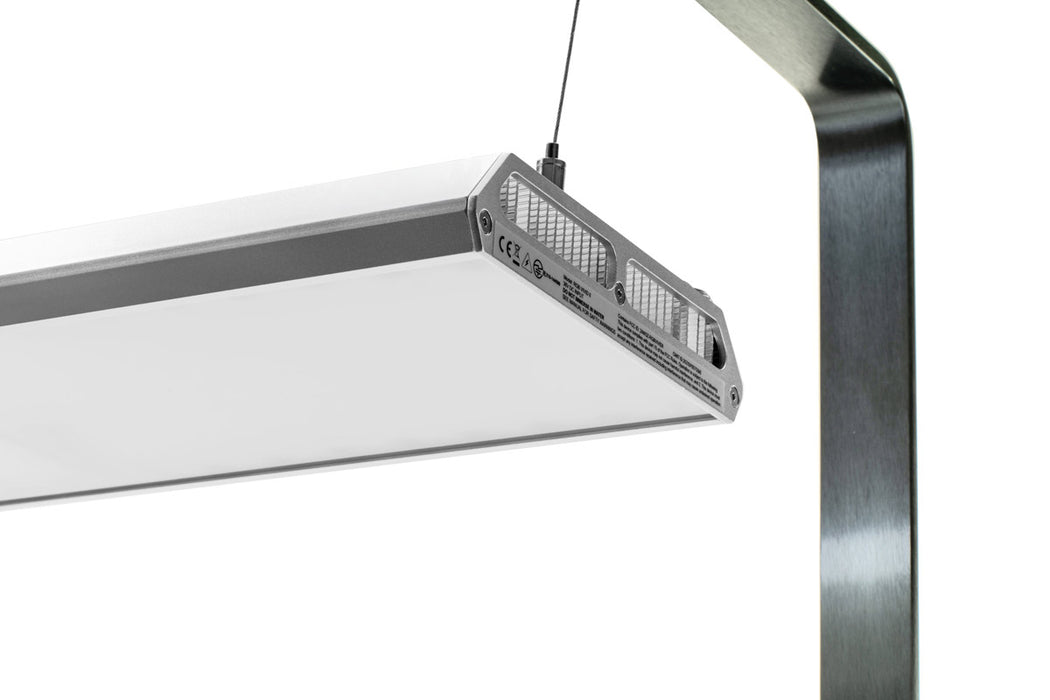 Chihiros RGB Vivid 2 Mate LED Light